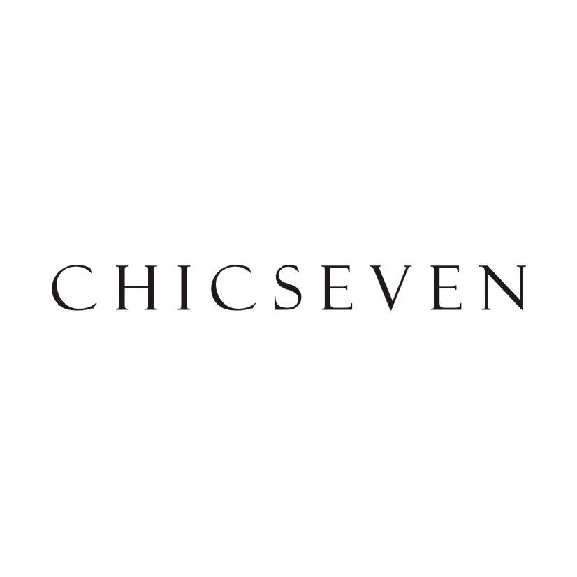 CHICSEVEN