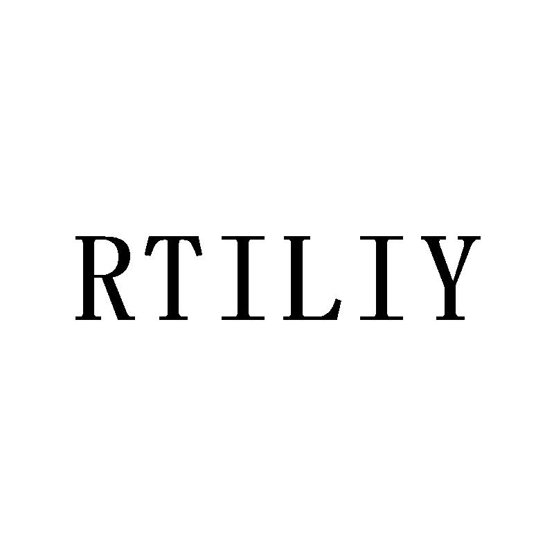 RTILIY