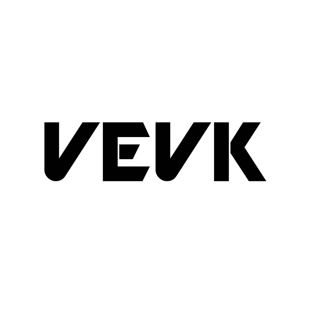 VEVK 