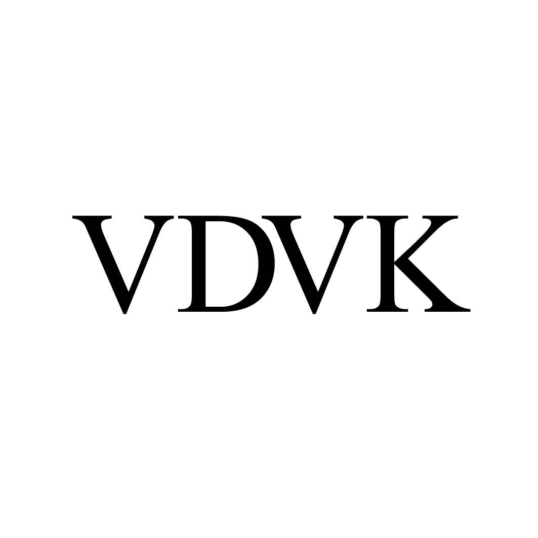 VDVK 