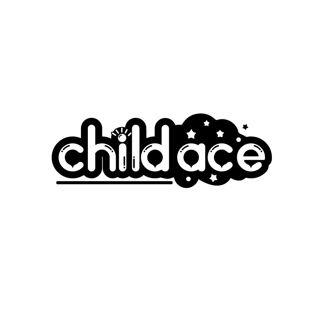
CHILDACE