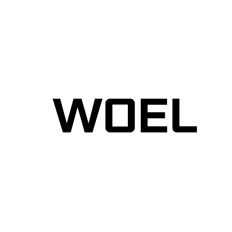 WOEL