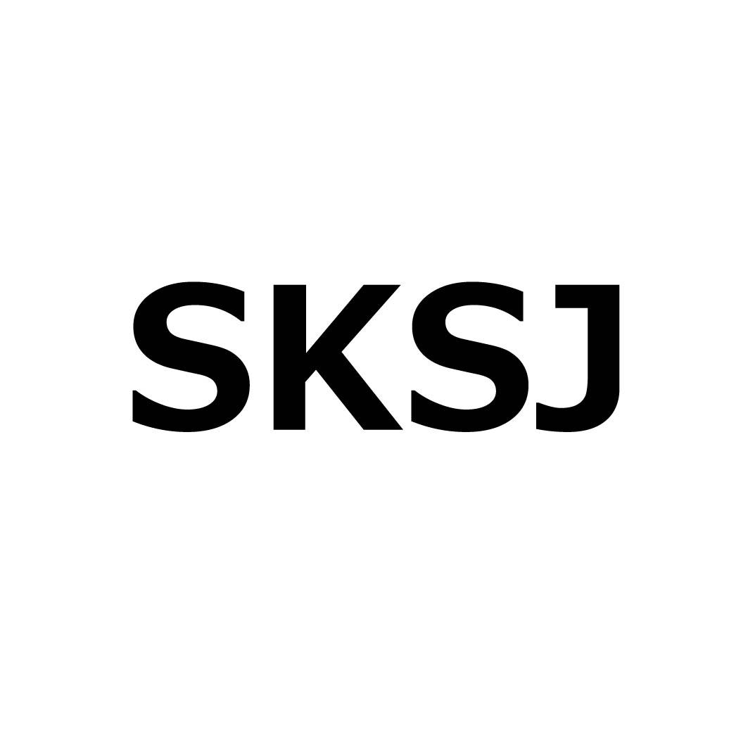 SKSJ