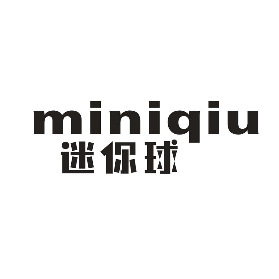 迷你球