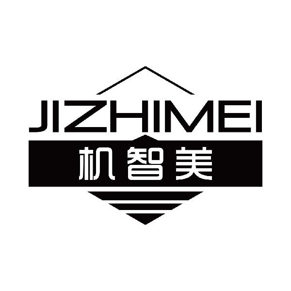 机智美
jizhimei