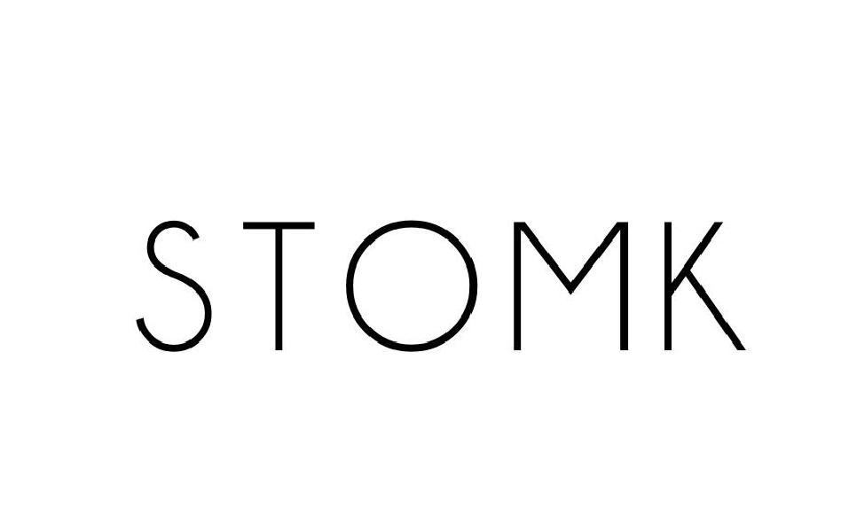 STOMK