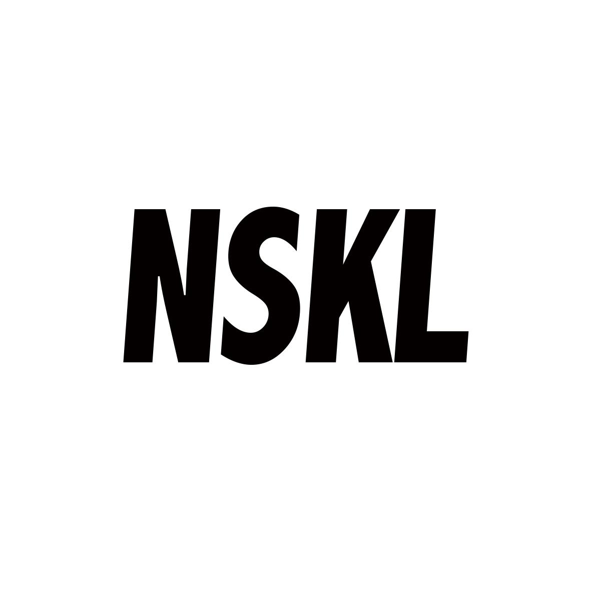 NSKL          