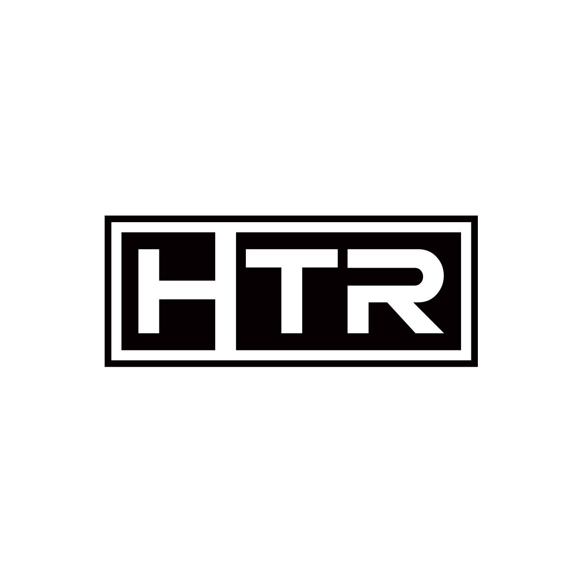 HTR