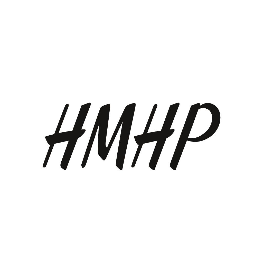 HMHP 