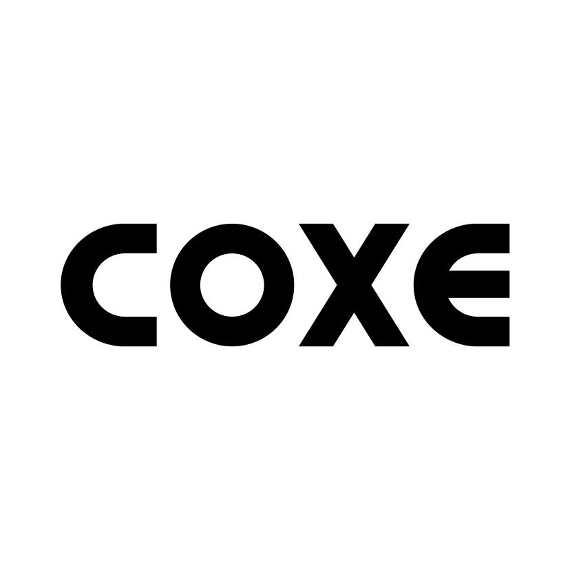 COXE