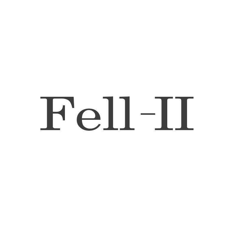 FELL-II