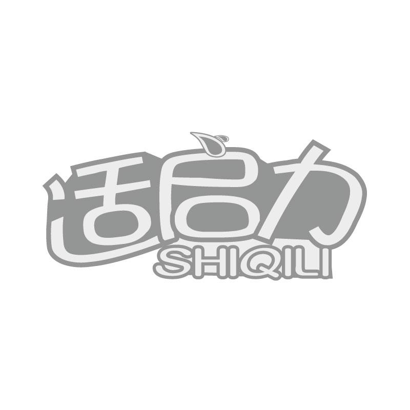 适启力SHIQILI