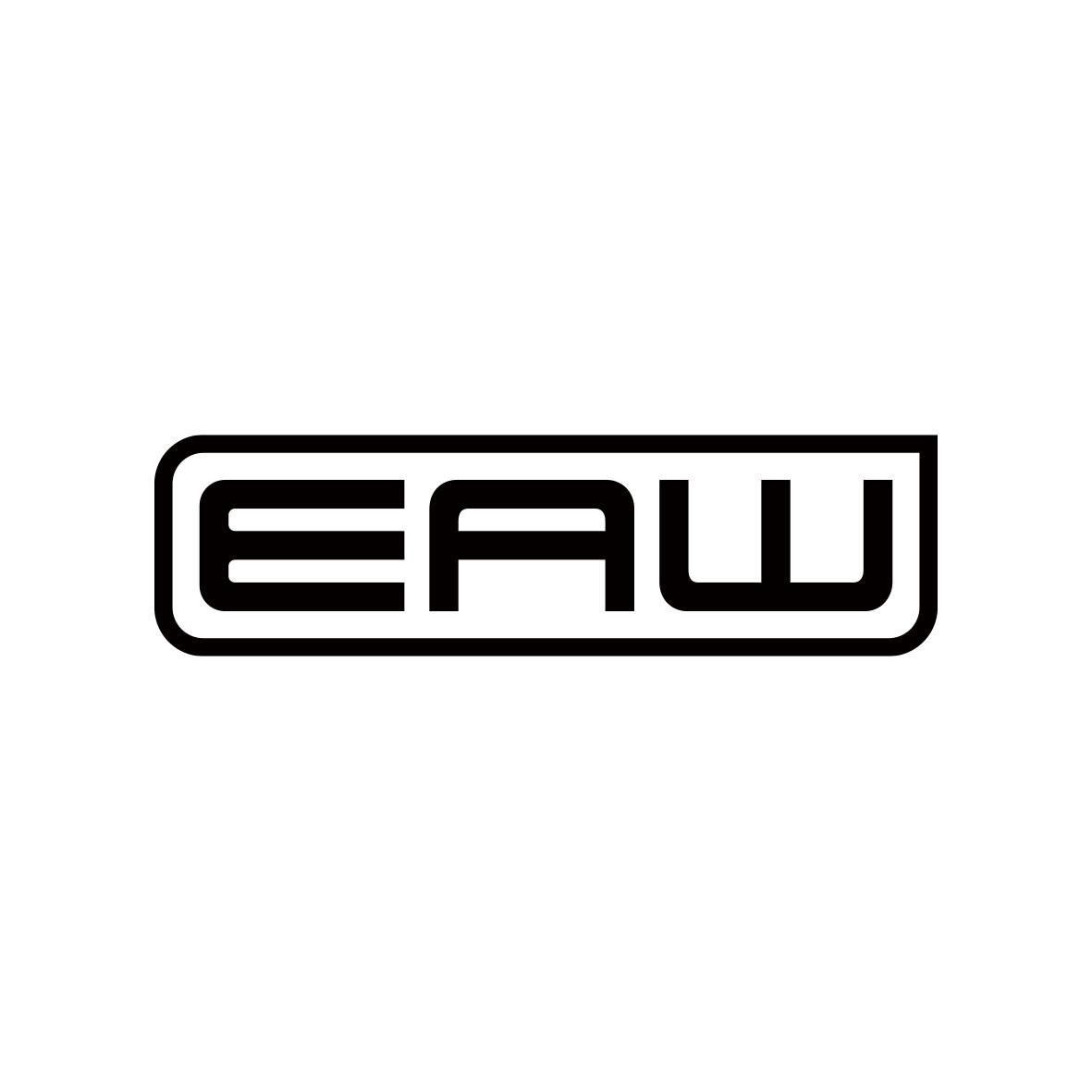 EAW