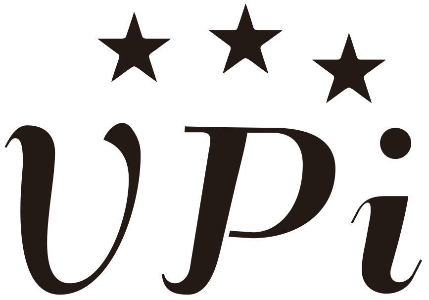 VPI
