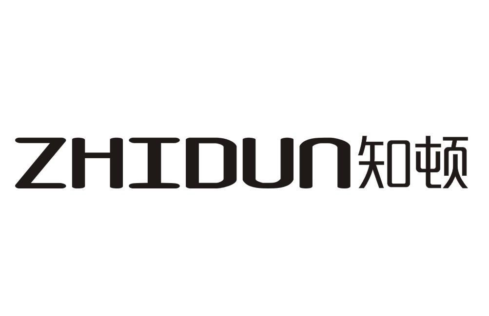 知顿ZHIDUN