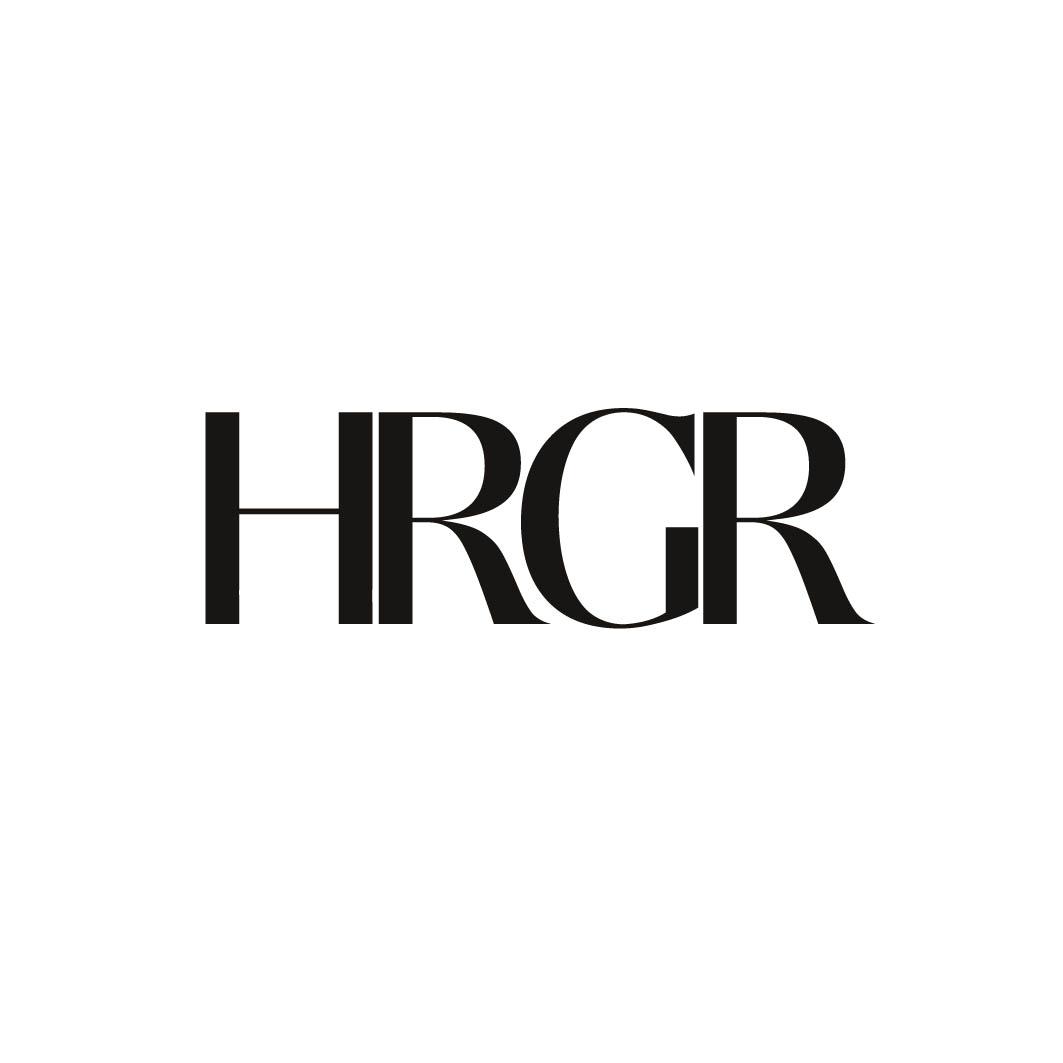 HRGR 