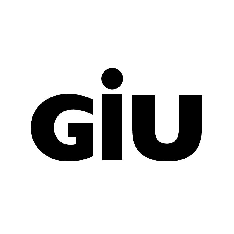  GIU