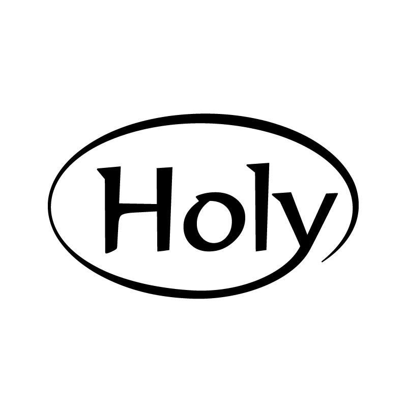 HOLY
