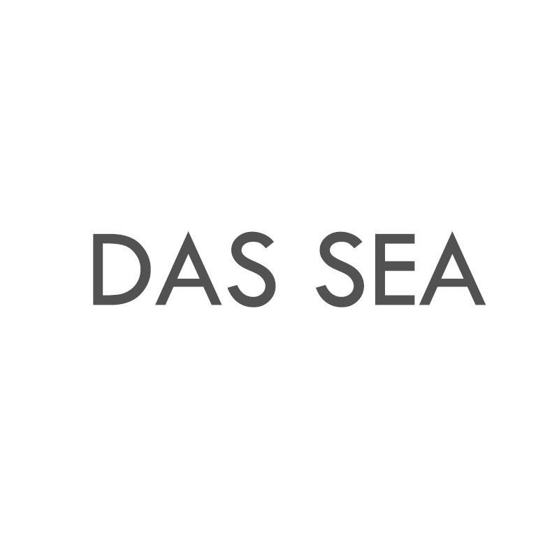 DAS SEA