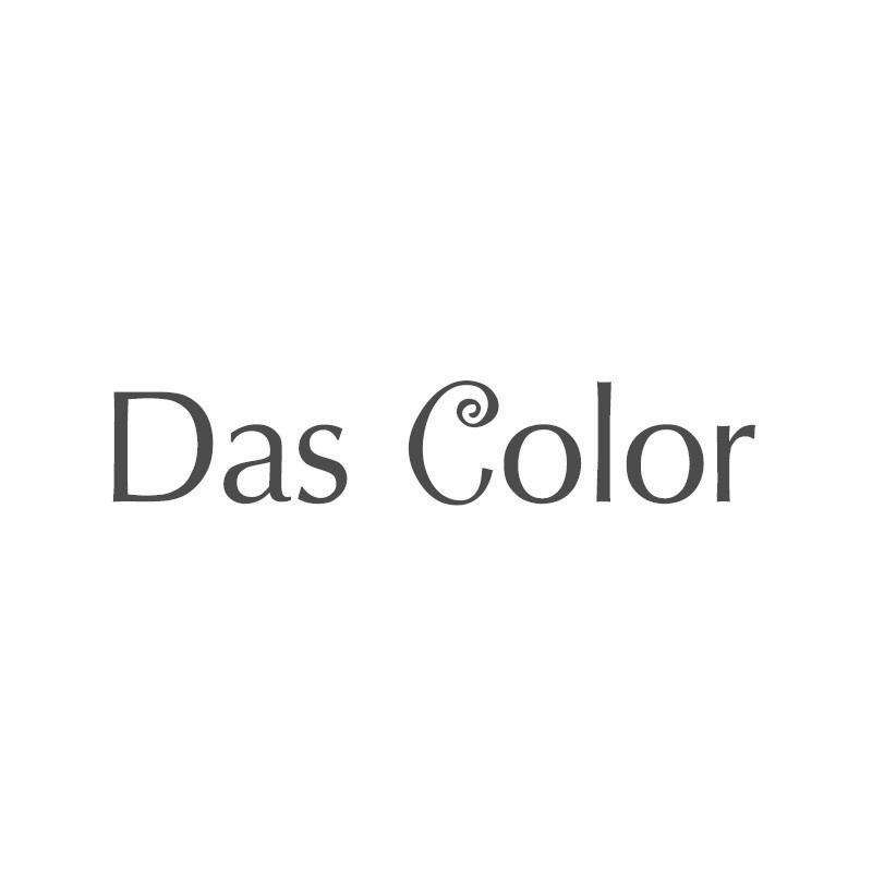 DAS COLOR