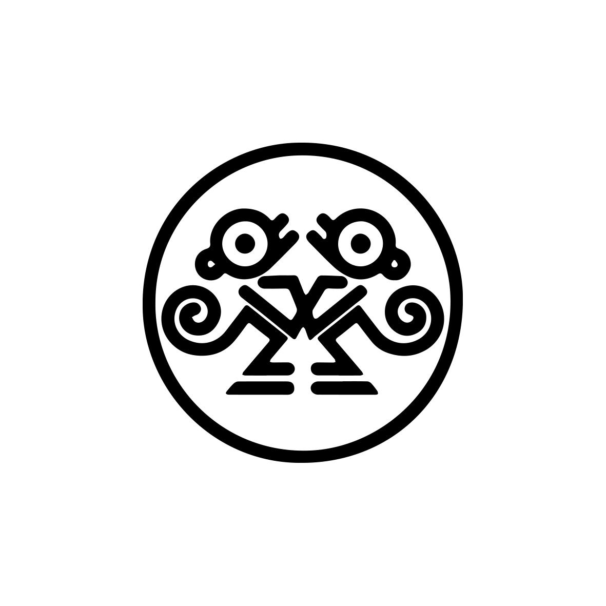 图形