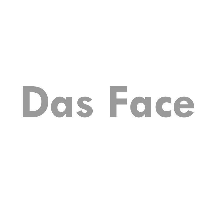 DAS FACE