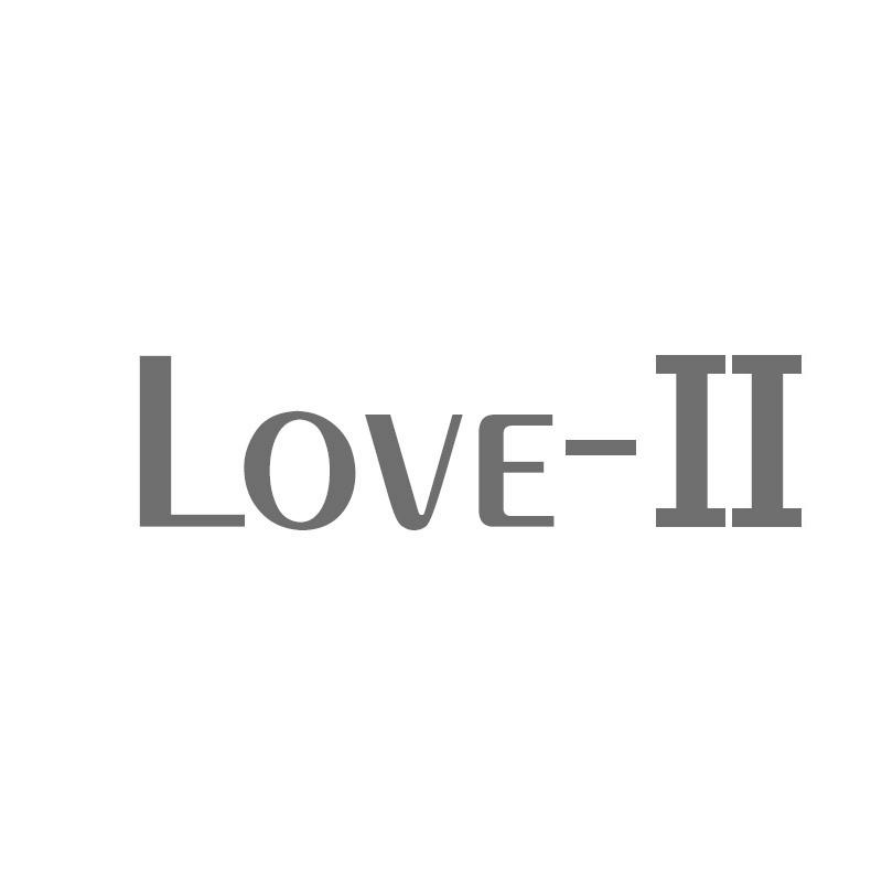 LOVE-II
