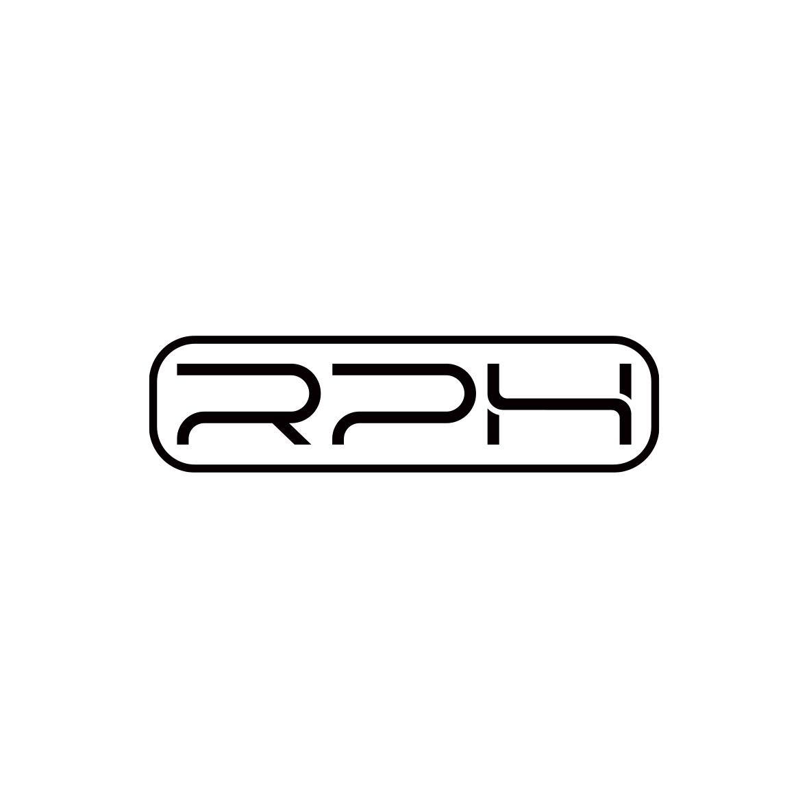 RPH