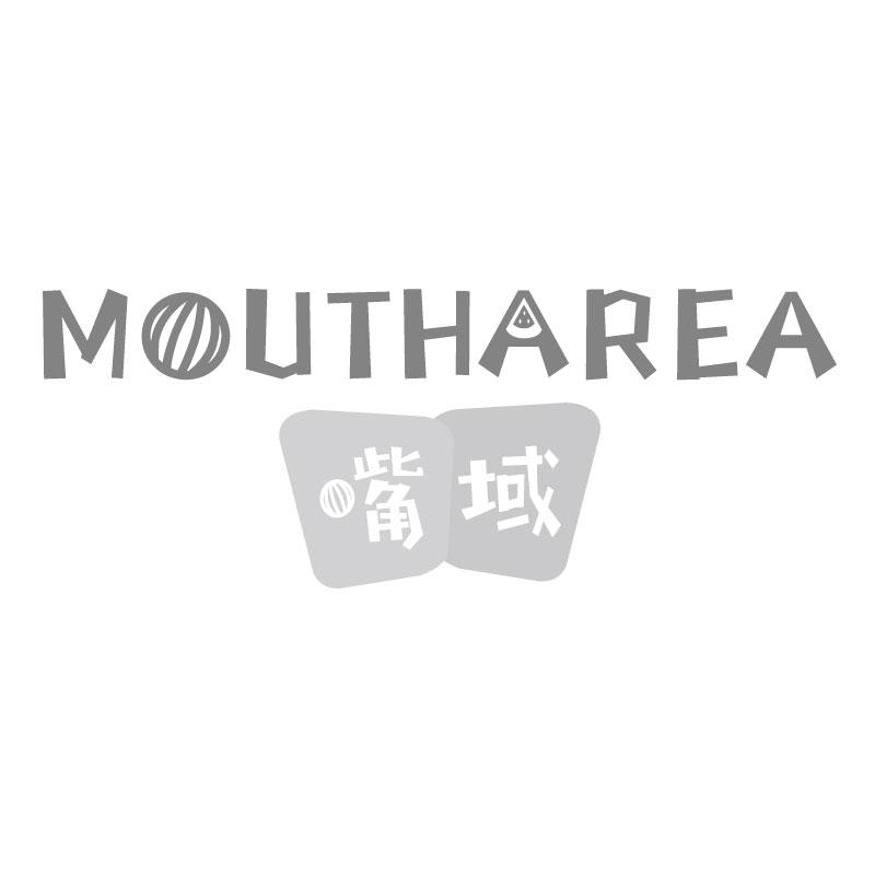 嘴域MOUTHAREA