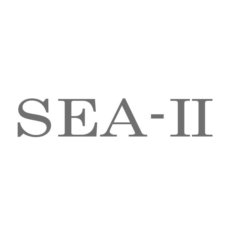 SEA-II