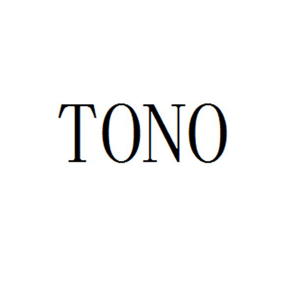 TONO