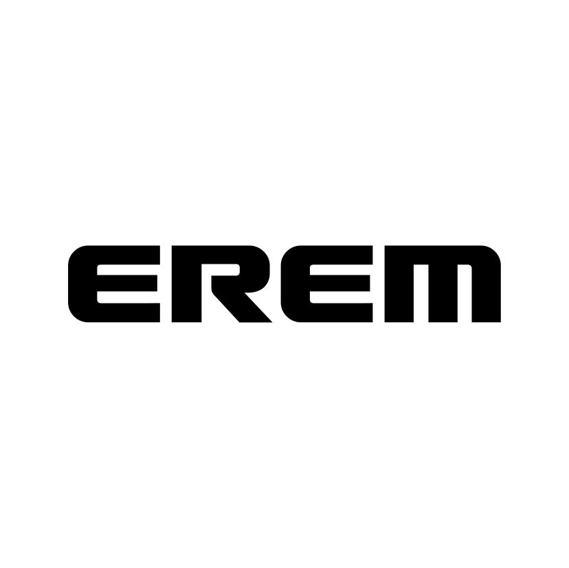 EREM