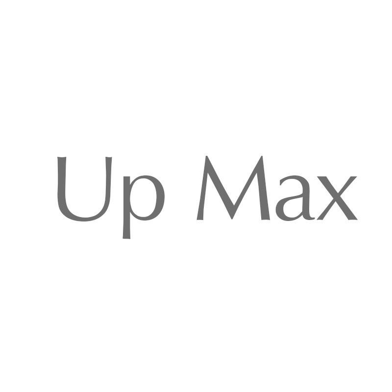 UP MAX