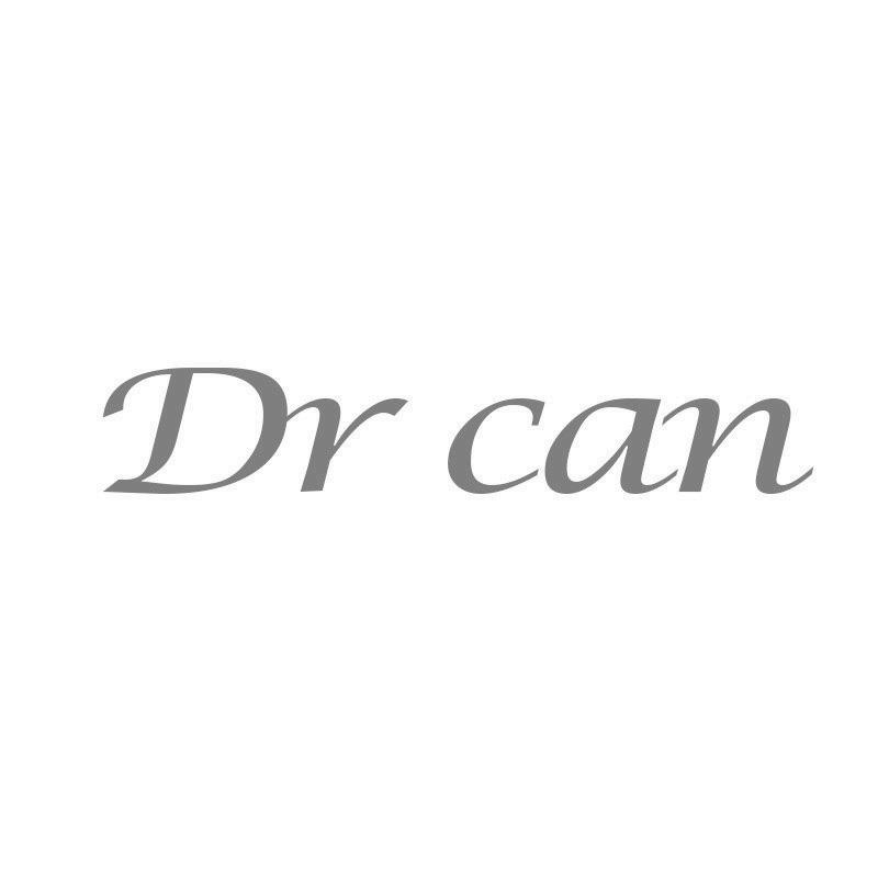 DR CAN