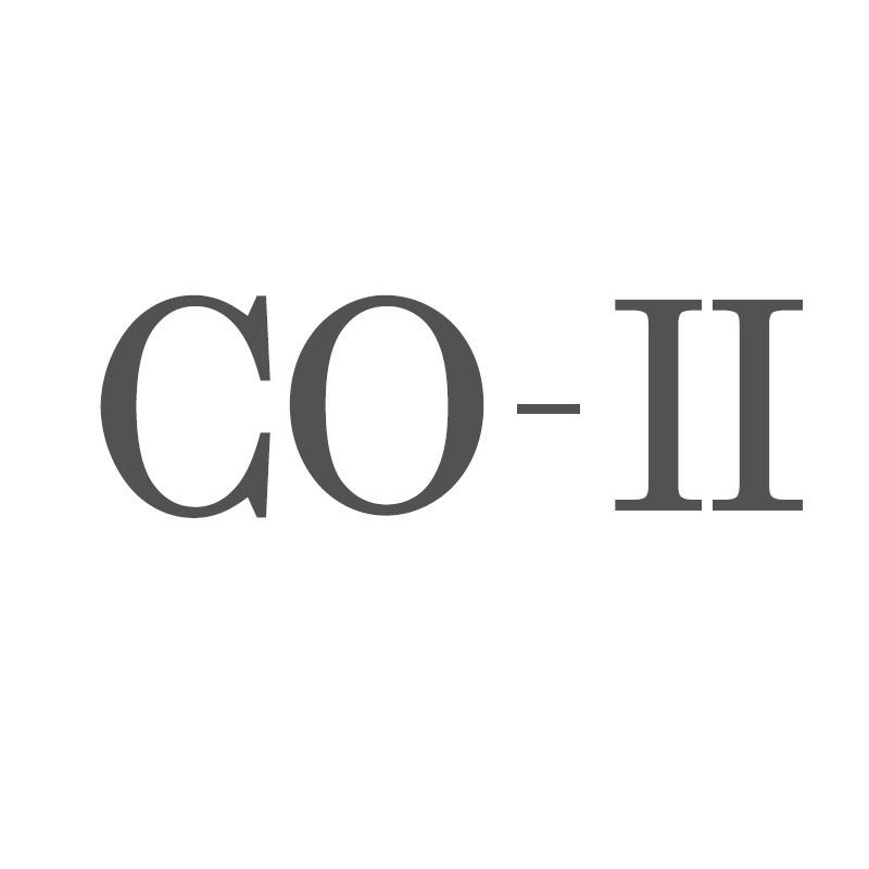 CO-II