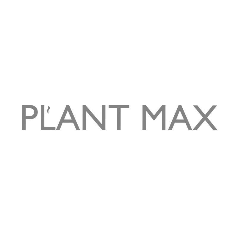 PLANT MAX