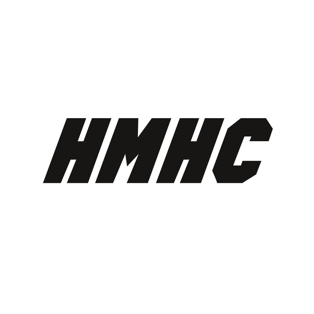 HMHC 