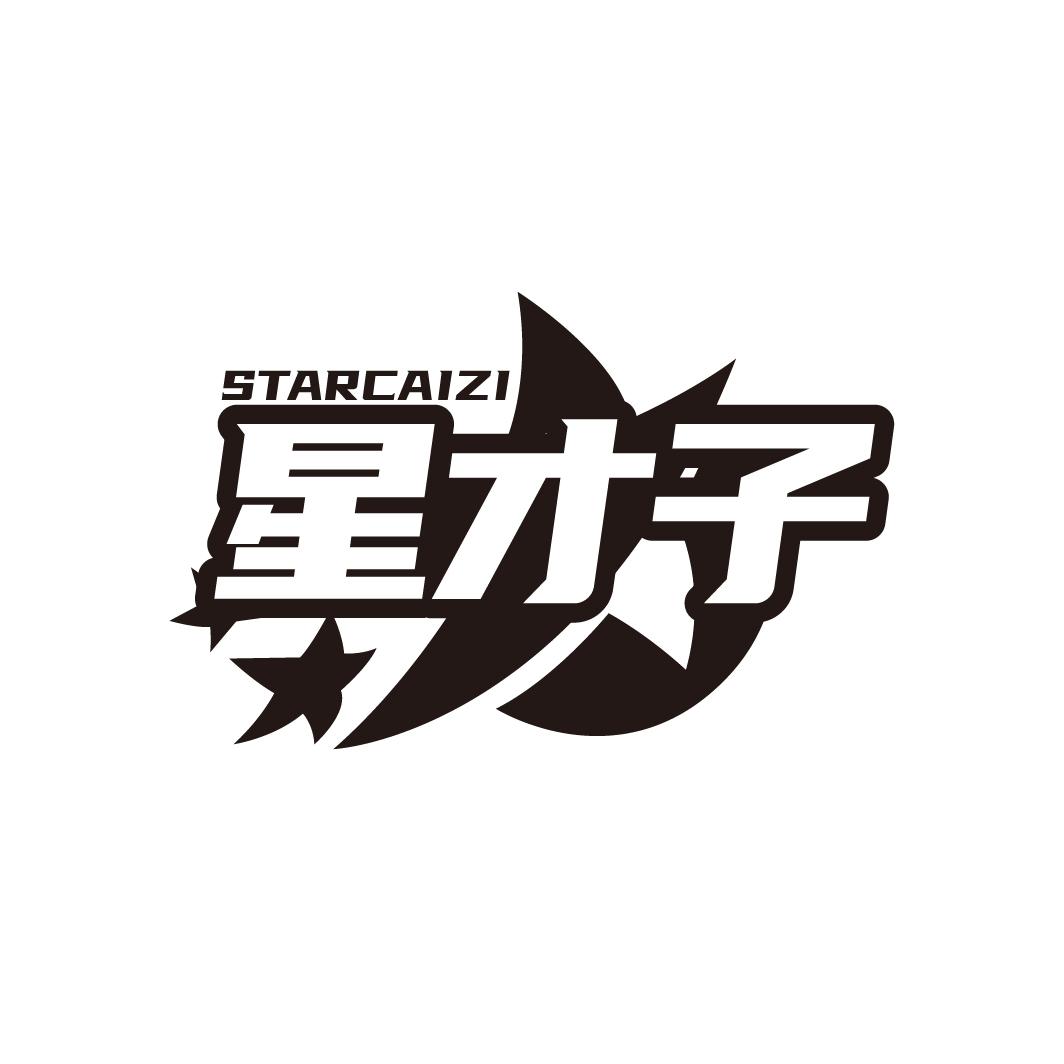 星才子
STARCAIZI