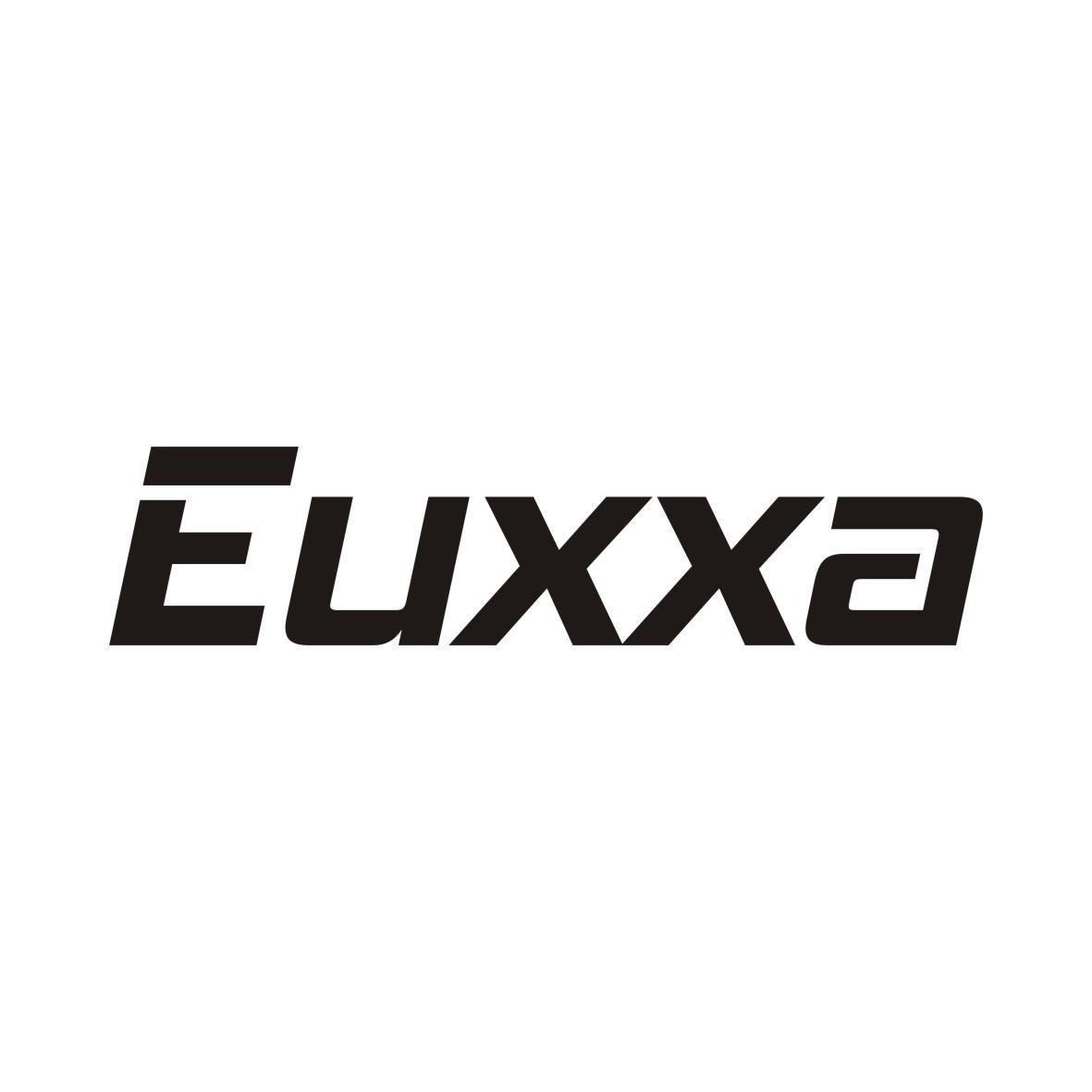 EUXXA