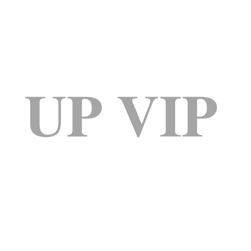 UP VIP