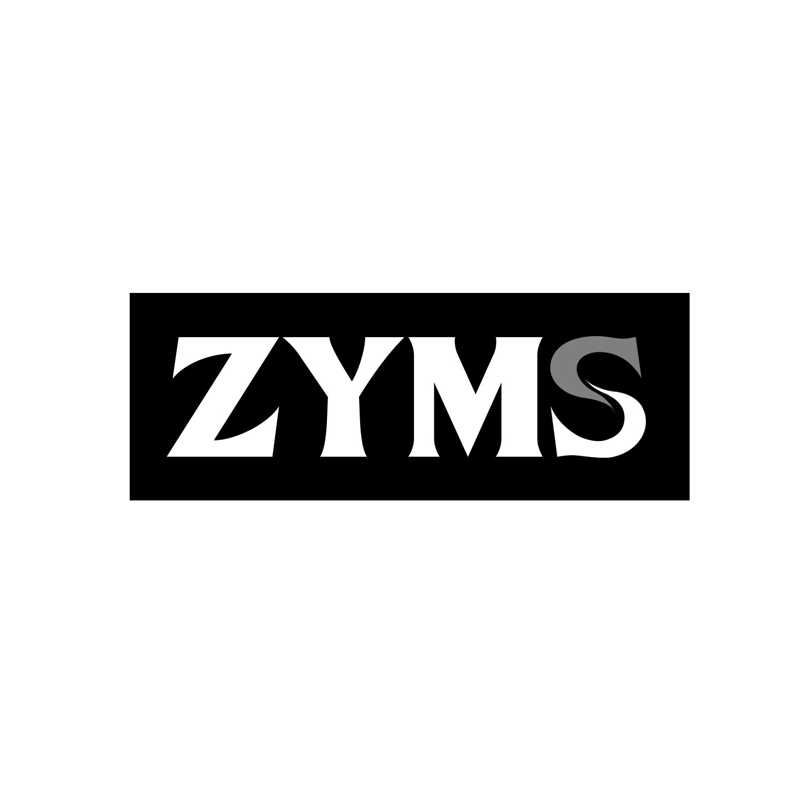 ZYMS