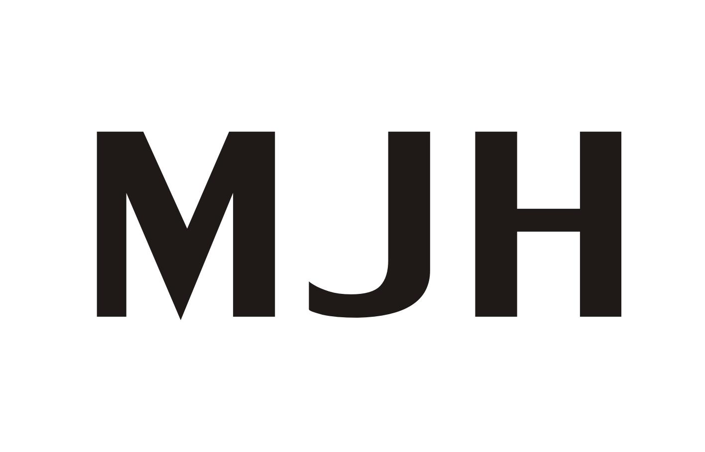 MJH