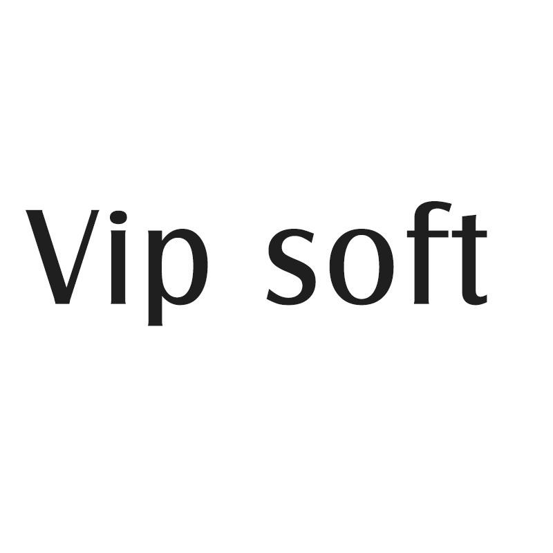 VIP SOFT