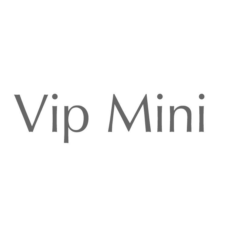 VIP MINI