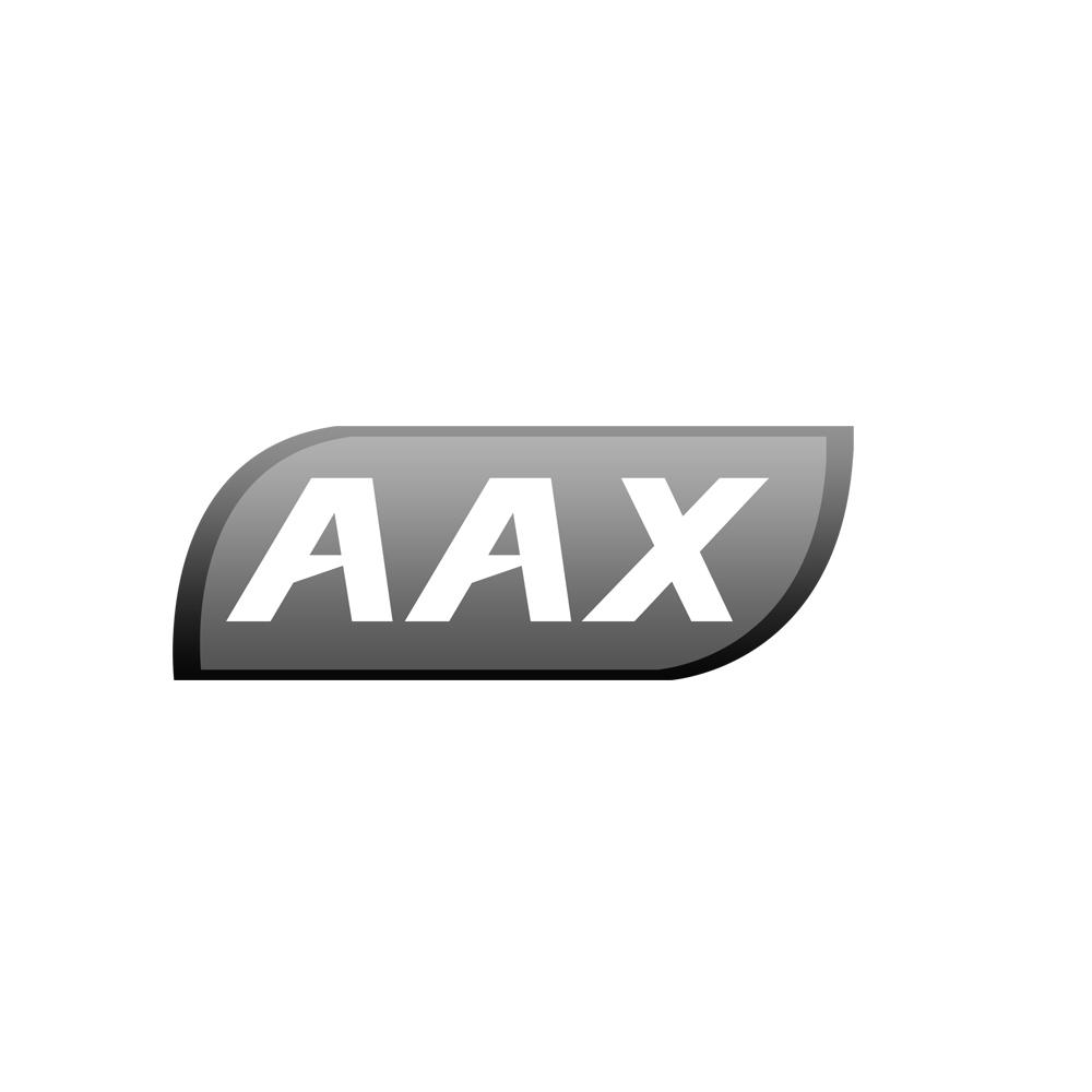 AAX