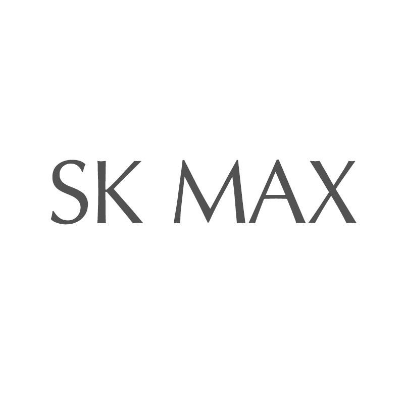 SK MAX