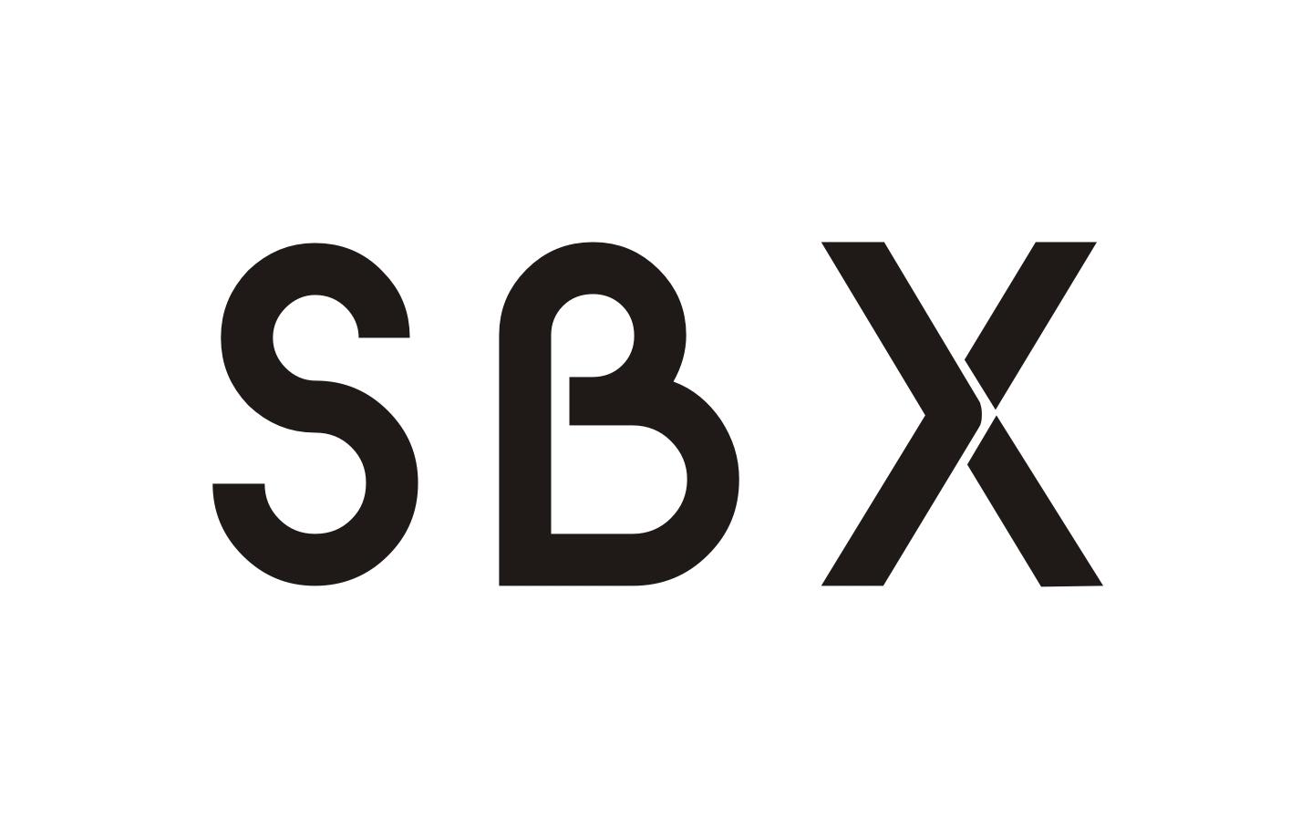SBX