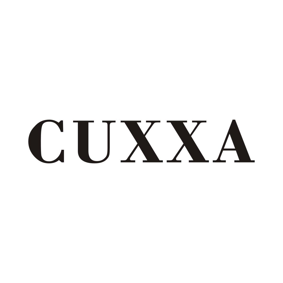 CUXXA