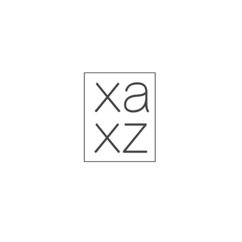xaxz