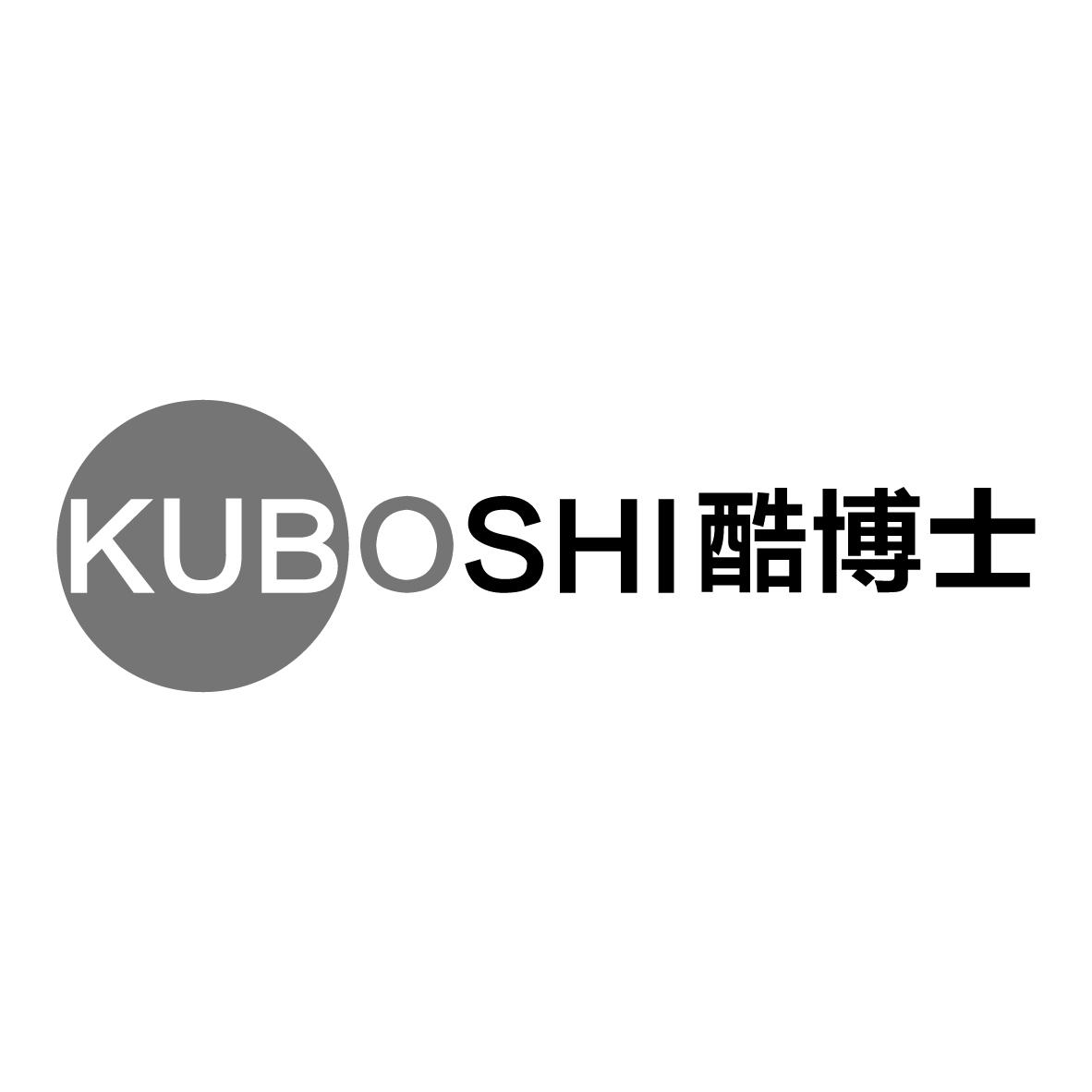 酷博士KUBOSHI